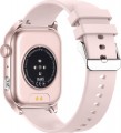 Gelius Pro Amazwatch Light