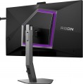 AOC AGON PRO AG276QSG2