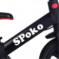 Spoko SP-150