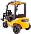 Joy Forklift KR-38790