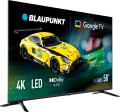 Blaupunkt 58UGC5500S