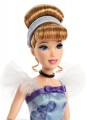 Disney Cinderella JCR78