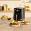 Braun MultiFry 5 HF 5034I