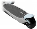 HyperMotion Hyper 3 in 1
