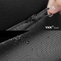 Tech-Protect Defender VR Bag 13-14