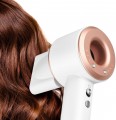 Sencor SHD 8900RS