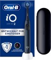 Oral-B iO Series 2 iOS2.1B9.2K