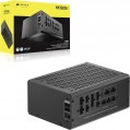 Corsair CP-9020269-EU