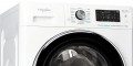 Whirlpool FFD 9469 BCV PL