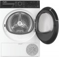 Whirlpool WD 95 WBB PL