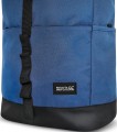 Regatta Shilton II 25L