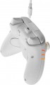 Turtle Beach Afterglow Wave Wired Controller