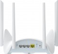 D-Link R36
