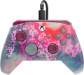Turtle Beach Rematch Advanced Wired Controller