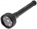 Led Lenser P21R