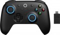 8BitDo Ultimate 2 Wireless Controller