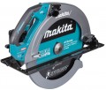 Makita HS013GT101