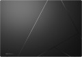 Asus Zenbook 14 OLED UM3406GA