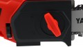 Yato YT-82157