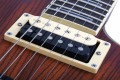 Schecter C-1 E/A Classic