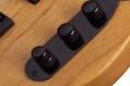 Schecter Model-T Session