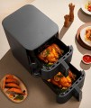 Xiaomi Smart Double Stack Air Fryer 12L