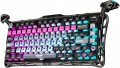 Gravastar Mercury V75 Pro