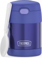 Thermos Funtainer Food Jar