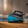 Cecotec IronHero H-2800