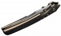 We Knife Skynix WE24087-3