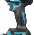 Makita TD004GD201