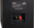 Davis Acoustics Ariane 1