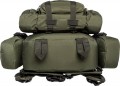 Mil-Tec Defense Pack Assembly 36L