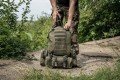 Mil-Tec Defense Pack Assembly 36L