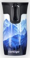 Contigo West Loop Mini 0.3