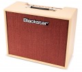 Blackstar DEBUT 100R 112
