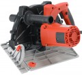 Yato YT-82155