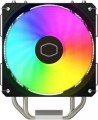 Cooler Master Hyper 212 Spectrum V3