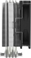 Cooler Master Hyper 212 Spectrum V3