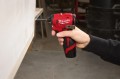 Milwaukee M12 BLIDRC-0