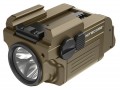 Nitecore NPL25