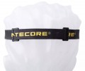 Nitecore HA11 UHE