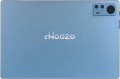 Hoozo Tab 332 LTE