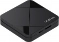 Android TV Box H96 Max RK3518 2/16 GB