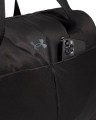 Under Armour Studio Lite 26L