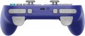 8BitDo Pro 3 Bluetooth Gamepad