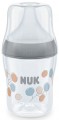 NUK 10215015