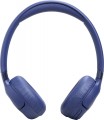 JBL Tune 680NC