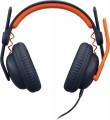 Logitech Zone Learn Over-Ear USB-C