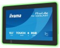 Iiyama ProLite TW1025LASC-B3PNR